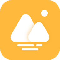 壁纸美化大全v1.0.0