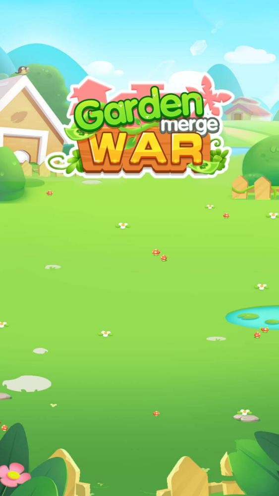 花园之战合并v3.0.6