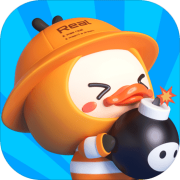 全民泡泡超人v1.0.15