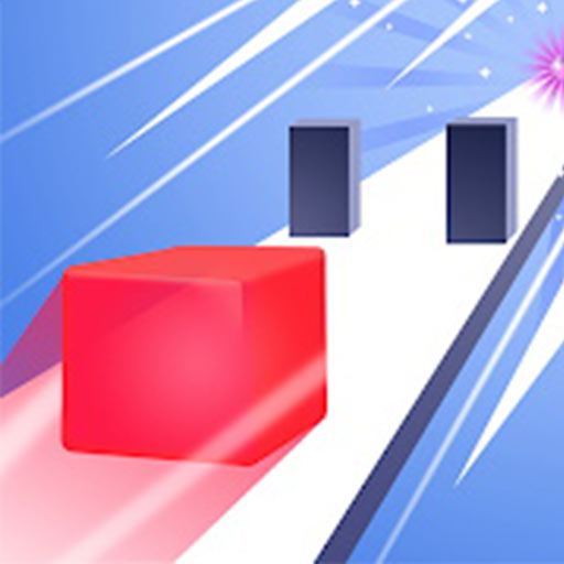 果冻变形大作战v1.0