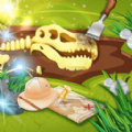 迷你恐龙公园v1.0.7