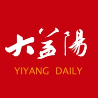 大益阳v5.0.20