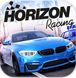地平线赛车v1.0.3