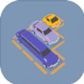 紧凑停车v0.11
