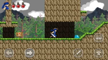 疾风天下恐龙快打v1.4.1