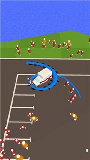 蛇形粉碎机v0.5.1