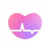 心动壁纸v1.0.6.000.0508.2139