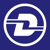 大连地铁e出行v3.6.0