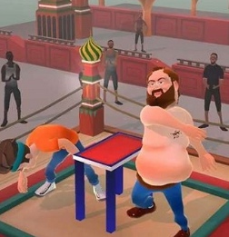 我是打脸王v1.0.8