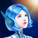 晓悟互动小说v1.2.15