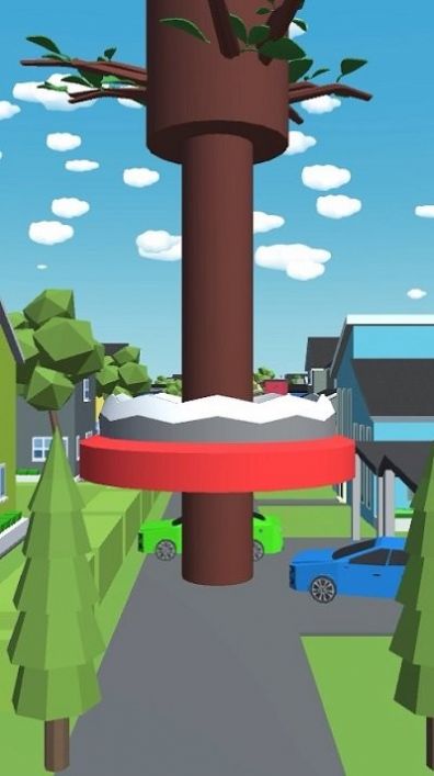 树木修剪大师v1.0.2