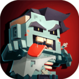 幸存者小队v1.0.1