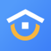 数字家v1.0.0