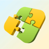 拼图我最快v134.101