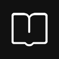 三目阅读v1.0.8