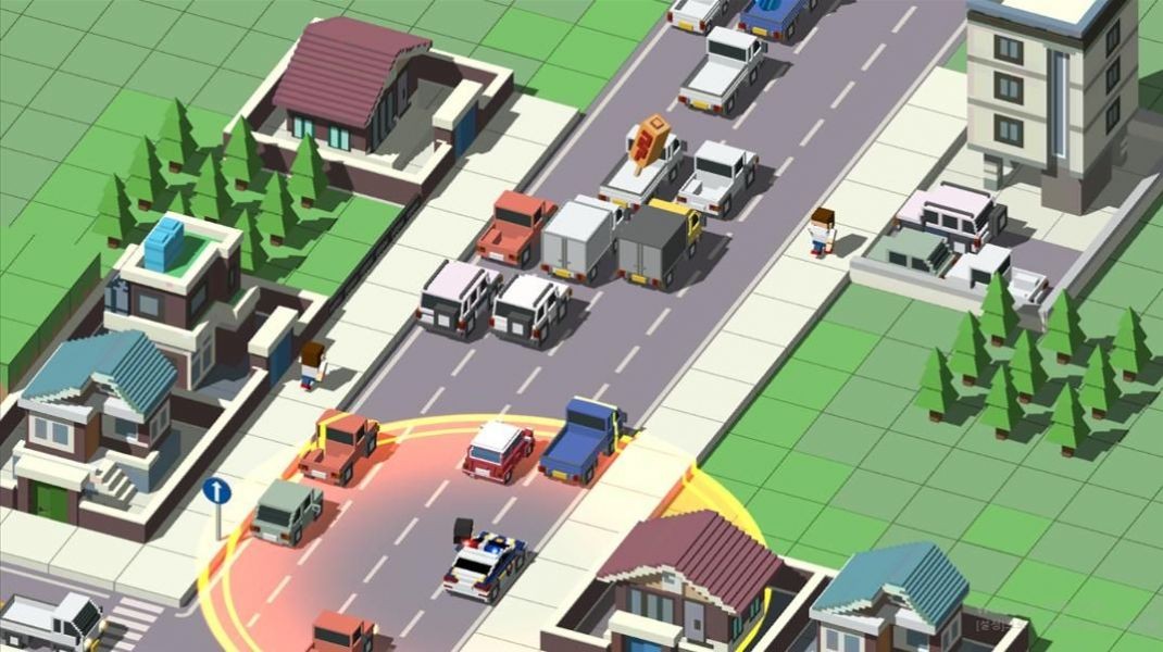 高峰时刻集会v2021.12.15 (21:07)