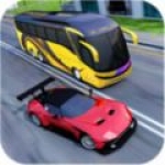 沙漠高速大巴v2.3