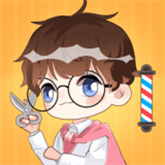 超级理发店v1.0.1