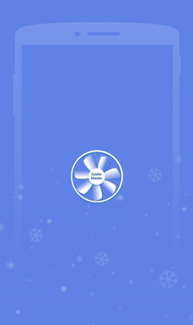 手机cpu降温v1.4.5