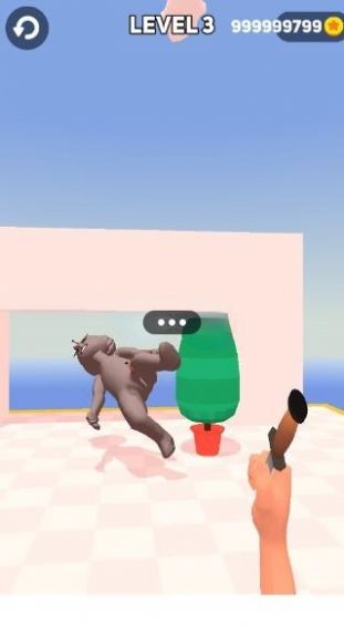 合并武器库v1.0.0