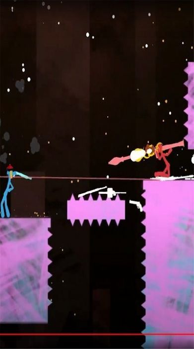 火柴人角斗场v1.02