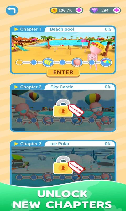 划船拯救者v1.7.2