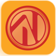 我家多多商城v1.0.0