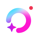 去玩相册v1.4.0.0