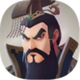 三国无间v1.0.2