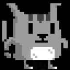 我可能见鬼了v1.0