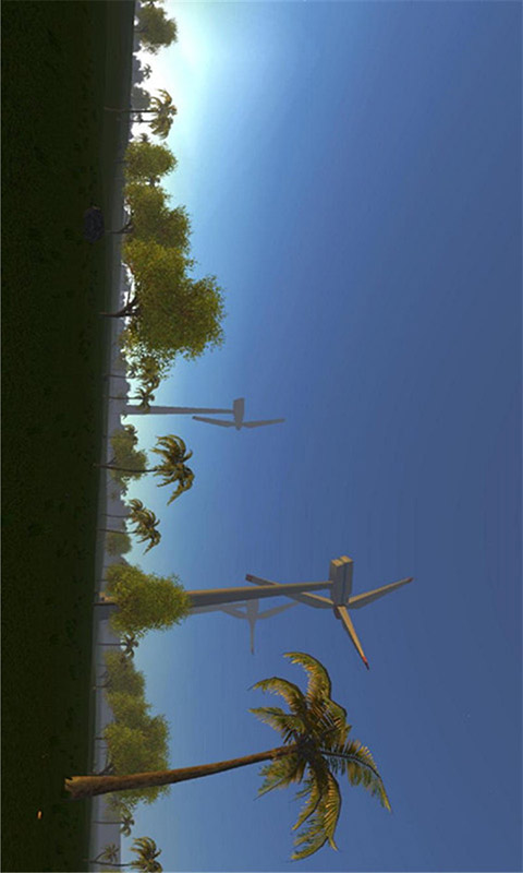 极限冒险挑战3Dv3.2.0.2