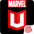 漫威无限v2.7.4