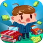 放置汽车工厂v1.8.0