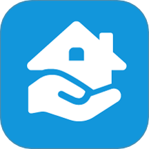 房源宝v1.0.4