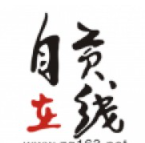 自贡在线v5.4.0.11