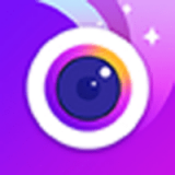 光阴相机v1.0.0