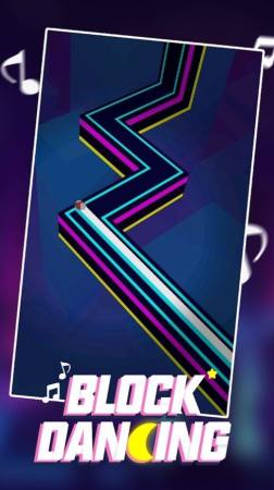 舞动跳跃方块v1.2.1