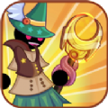 火柴人超级法师v1.0.2