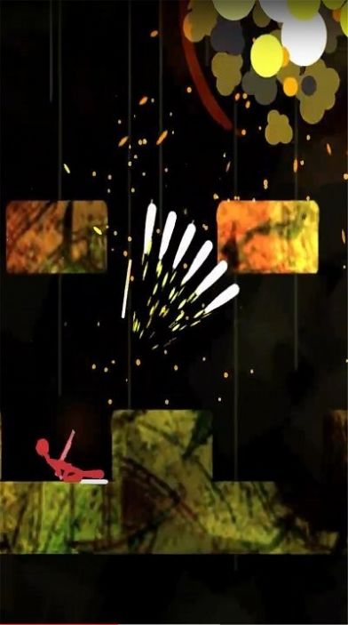 火柴人角斗场v1.02