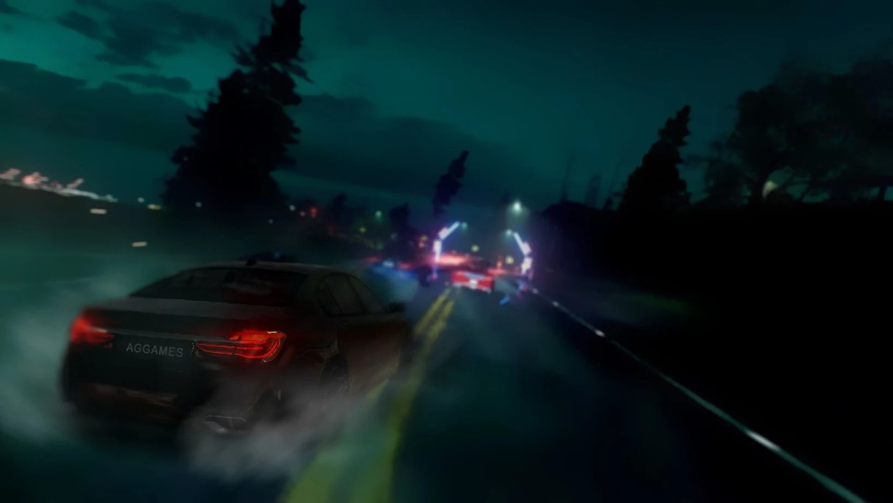 M7驾驶与比赛v0.3