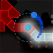 冰火节奏大师v1.0