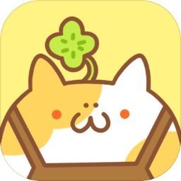 住客大人的心愿v0.2.3