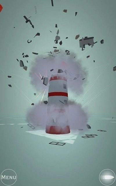 销毁实验室v1.032