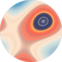 噪声壁纸v1905.06