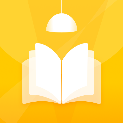挑灯阅读v1.8.9
