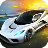 全民抢车位v1.0.1