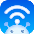 WiFi畅联精灵v1.0.7667