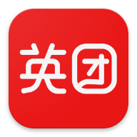 英团v2.0.2