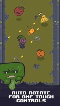 地壳十字军v1.08