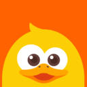 上岸鸭公考v1.5.0